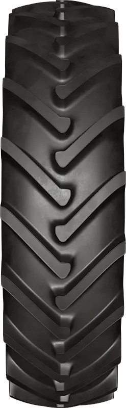 Ф-2А в Называевске — KAMA TYRES Ф-2А в Называевске