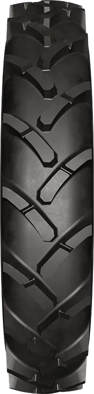KAMA-432 в Называевске — KAMA TYRES KAMA-432 в Называевске