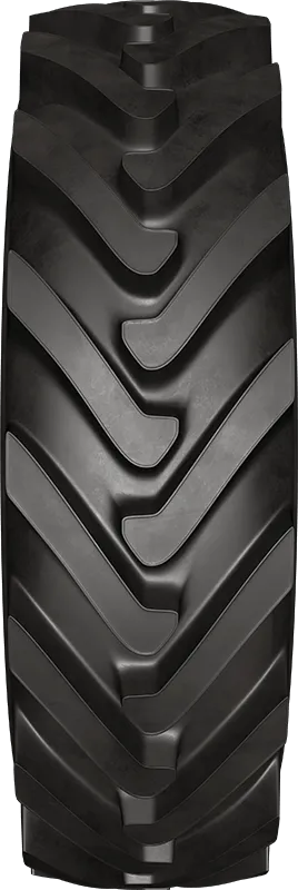 Ф-35 в Называевске — KAMA TYRES Ф-35 в Называевске