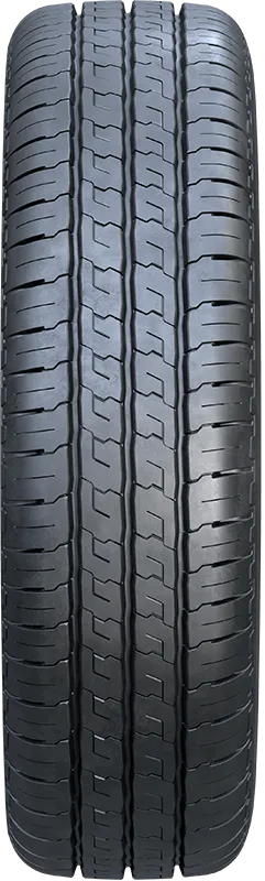 KAMA TRACE (HK-135) в Называевске — KAMA TYRES KAMA TRACE (HK-135) в Называевске