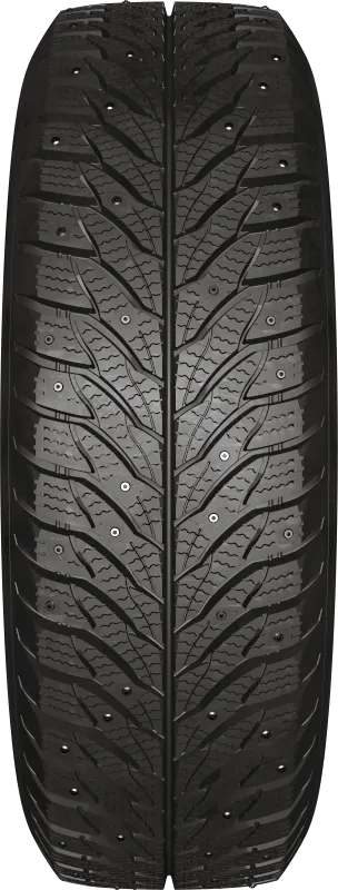 KAMA ALGA (НК-531) в Называевске — KAMA TYRES KAMA ALGA (НК-531) в Называевске