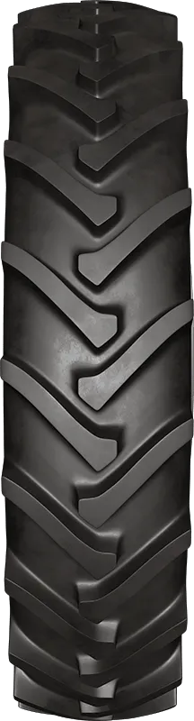KAMA-405 в Называевске — KAMA TYRES KAMA-405 в Называевске