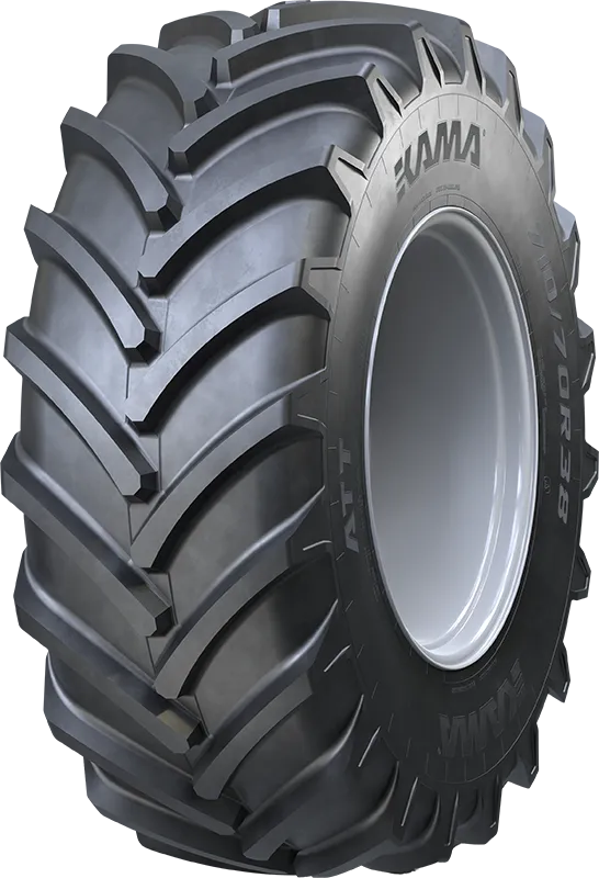KAMA ATT в Называевске — KAMA TYRES KAMA ATT в Называевске
