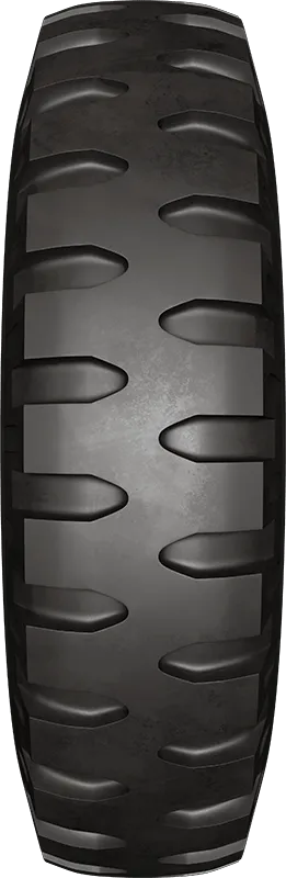 KAMA-422 в Называевске — KAMA TYRES KAMA-422 в Называевске