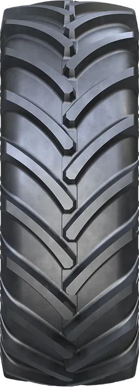 KAMA ATT в Называевске — KAMA TYRES KAMA ATT в Называевске