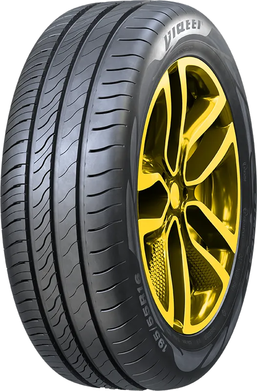 Viatti Strada 2 (V-134) в Называевске — KAMA TYRES Viatti Strada 2 (V-134) в Называевске