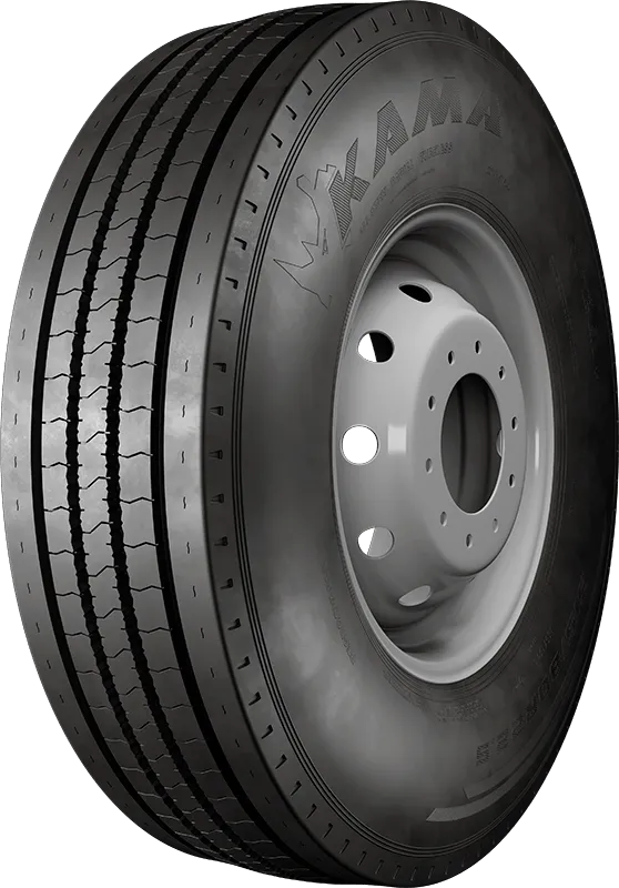 KAMA NF 201+ в Называевске — KAMA TYRES KAMA NF 201+ в Называевске