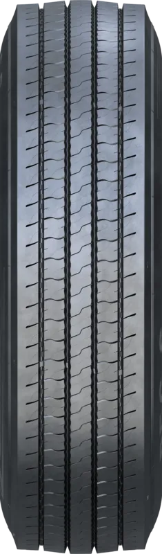 FORZA REG S в Называевске — KAMA TYRES FORZA REG S в Называевске