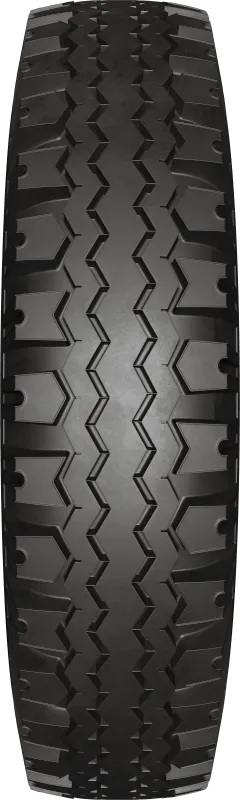 Я-245-1 в Называевске — KAMA TYRES Я-245-1 в Называевске