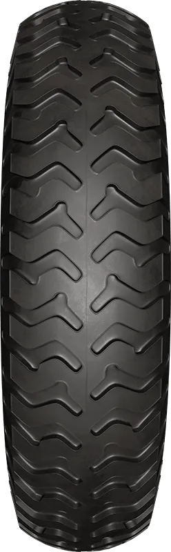 НКФ-8 в Называевске — KAMA TYRES НКФ-8 в Называевске