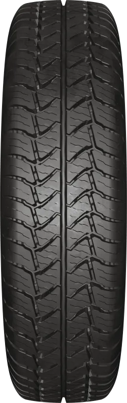 KAMA 365 LT (НК-243) в Называевске — KAMA TYRES KAMA 365 LT (НК-243) в Называевске