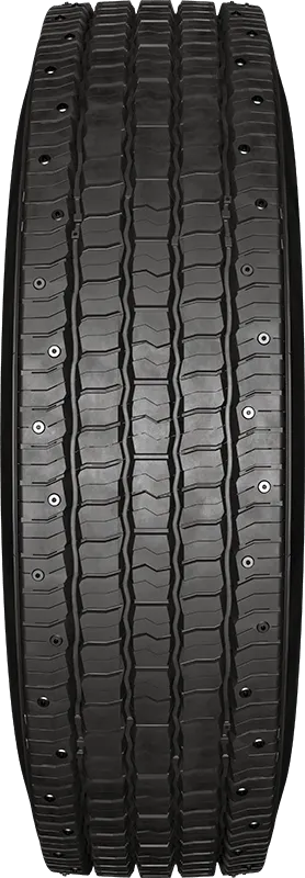 KAMA NF 501 в Называевске — KAMA TYRES KAMA NF 501 в Называевске