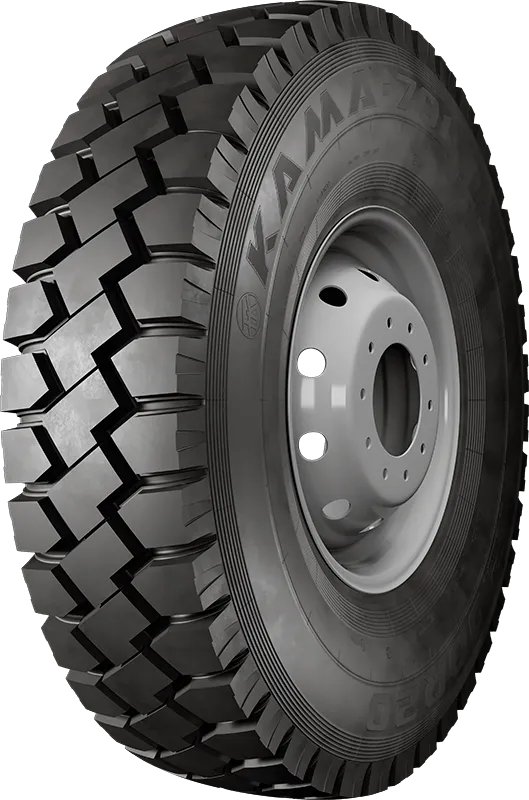 KAMA-701 в Называевске — KAMA TYRES KAMA-701 в Называевске