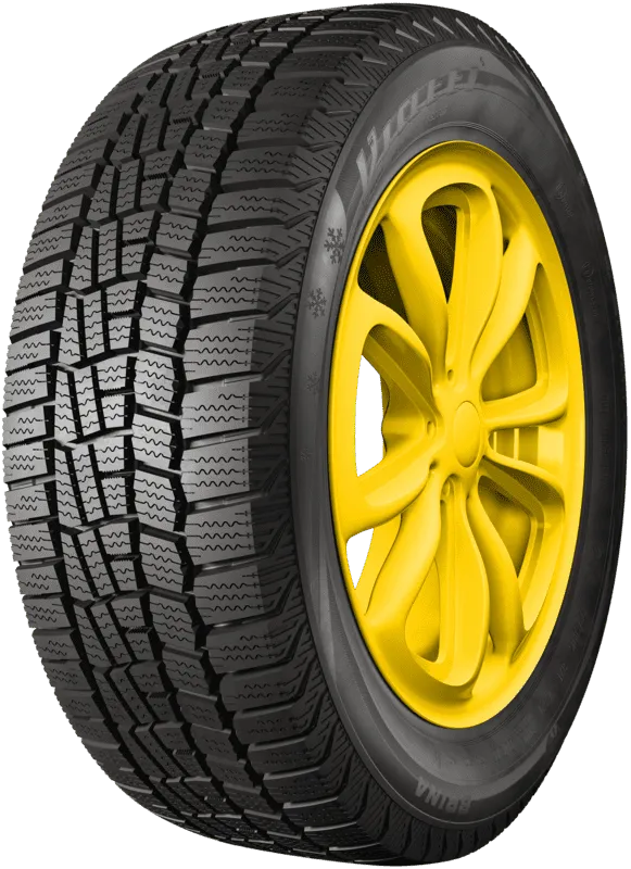 Viatti Brina (V-521) в Называевске — KAMA TYRES Viatti Brina (V-521) в Называевске