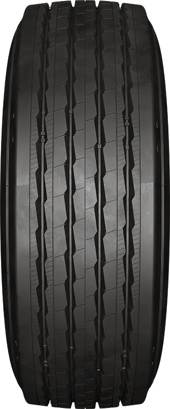 KAMA NT 101 в Называевске — KAMA TYRES KAMA NT 101 в Называевске