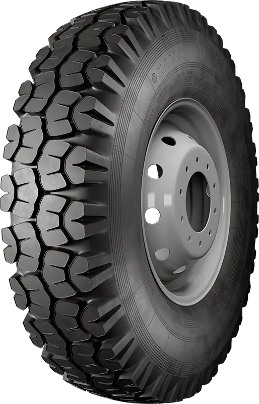 О-40БМ нс14 в Называевске — KAMA TYRES О-40БМ нс14 в Называевске