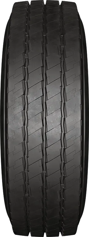 KAMA NT 202 в Называевске — KAMA TYRES KAMA NT 202 в Называевске