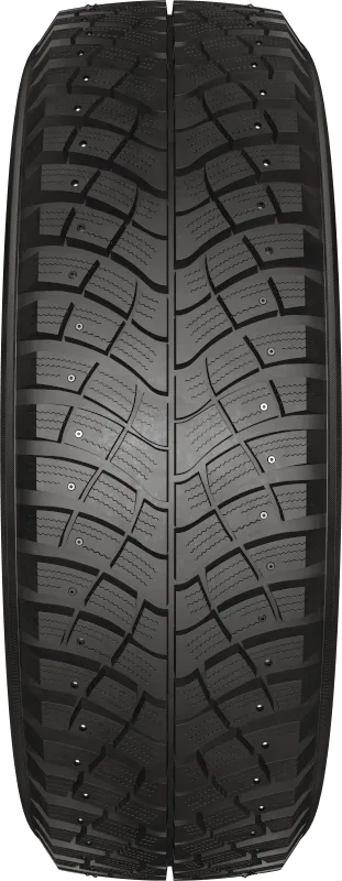 KAMA-515 в Называевске — KAMA TYRES KAMA-515 в Называевске