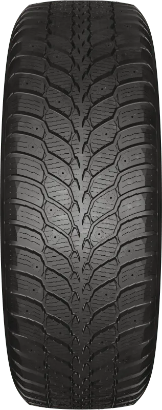 KAMA ALGA SUV (НК-532) нешип в Называевске — KAMA TYRES KAMA ALGA SUV (НК-532) нешип в Называевске