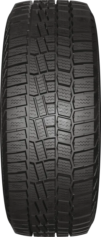 Viatti Brina (V-521) в Называевске — KAMA TYRES Viatti Brina (V-521) в Называевске