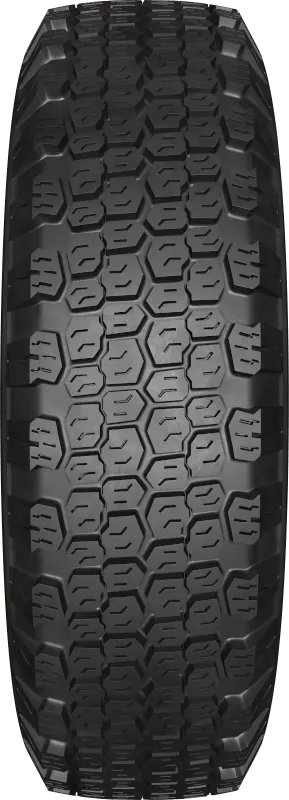 И-502 в Называевске — KAMA TYRES И-502 в Называевске