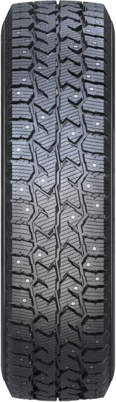 KAMA ICE TRACE (HK-530) в Называевске — KAMA TYRES KAMA ICE TRACE (HK-530) в Называевске