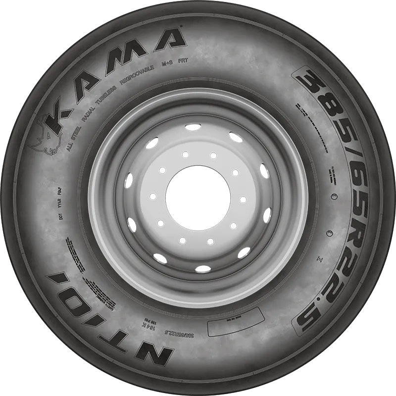 KAMA NT 101 в Называевске — KAMA TYRES KAMA NT 101 в Называевске
