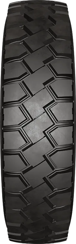 KAMA-701 в Называевске — KAMA TYRES KAMA-701 в Называевске