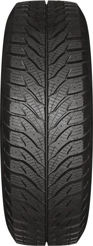 KAMA ALGA (НК-531) нешип в Называевске — KAMA TYRES KAMA ALGA (НК-531) нешип в Называевске