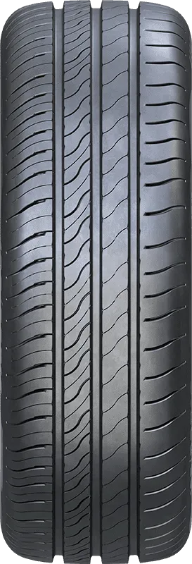 Viatti Strada 2 (V-134) в Называевске — KAMA TYRES Viatti Strada 2 (V-134) в Называевске