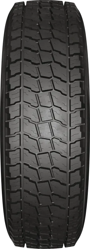 KAMA-218 в Называевске — KAMA TYRES KAMA-218 в Называевске