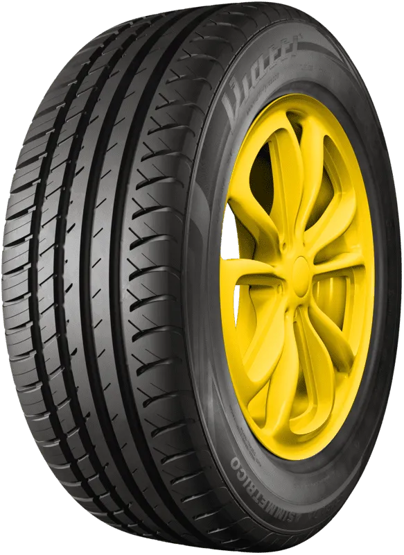Viatti Strada Asimmetrico (V-130) в Называевске — KAMA TYRES Viatti Strada Asimmetrico (V-130) в Называевске
