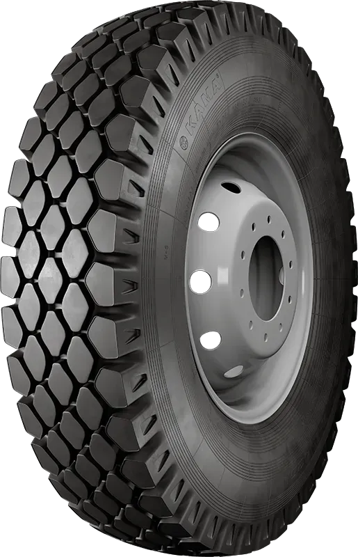 KAMA И-Н142БМ нс14 мороз в Называевске — KAMA TYRES KAMA И-Н142БМ нс14 мороз в Называевске