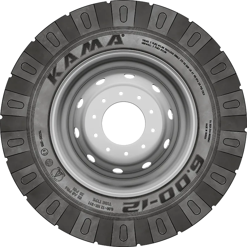 KAMA-311 в Называевске — KAMA TYRES KAMA-311 в Называевске