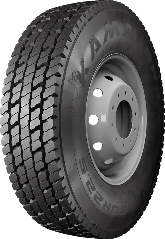 KAMA NR 202 в Называевске — KAMA TYRES KAMA NR 202 в Называевске