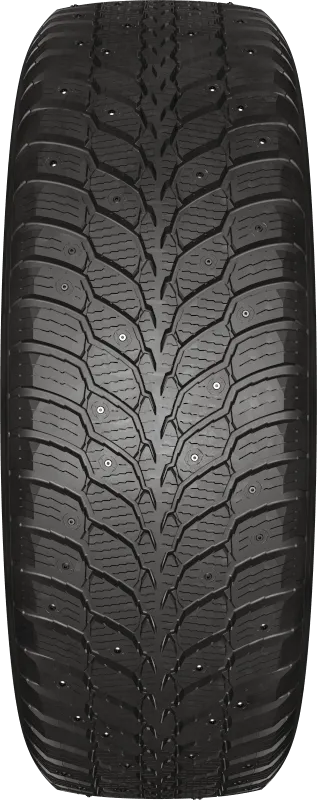 KAMA ALGA SUV (НК-532) в Называевске — KAMA TYRES KAMA ALGA SUV (НК-532) в Называевске