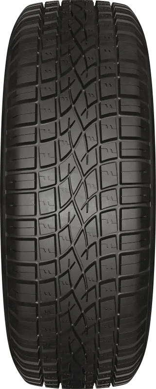 KAMA-221 в Называевске — KAMA TYRES KAMA-221 в Называевске