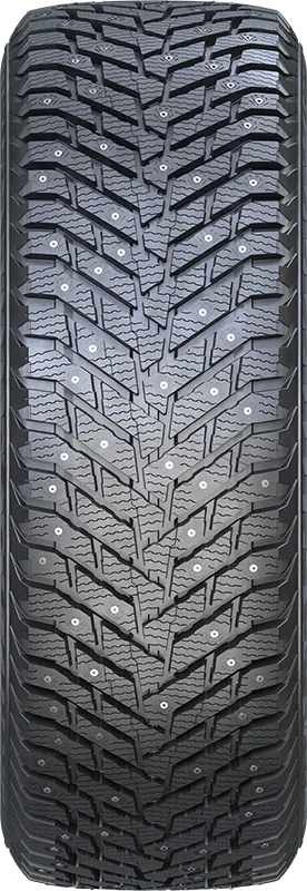 Viatti Nordico 2 (V-528) в Называевске — KAMA TYRES Viatti Nordico 2 (V-528) в Называевске