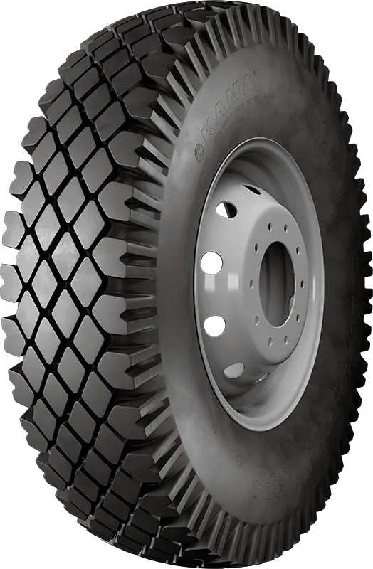 ИД 304, У-4 нс16 в Называевске — KAMA TYRES ИД 304, У-4 нс16 в Называевске