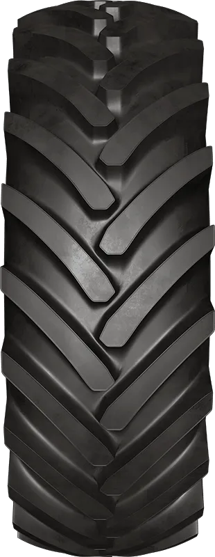 KARAT в Называевске — KAMA TYRES KARAT в Называевске