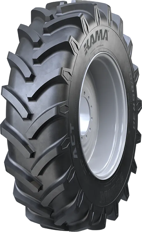 KAMA ACT в Называевске — KAMA TYRES KAMA ACT в Называевске