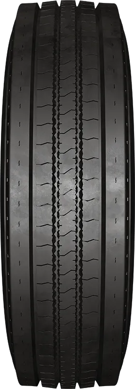 KAMA NF 201+ в Называевске — KAMA TYRES KAMA NF 201+ в Называевске